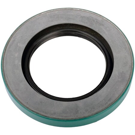 Skf Grease Seals, 21245 21245
